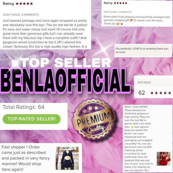 ZARA CREAM CHENILLE CRYSTAL TOP ZARA - Picture 11 of 11